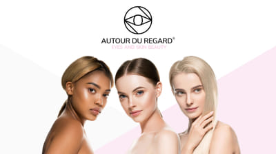 Boutique en ligne - Autour Du Regard - E-commerce