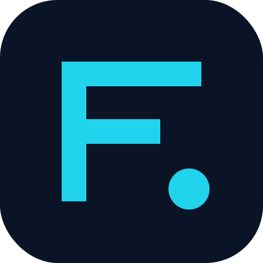 FTC Technologies