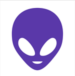 The UFO Lab