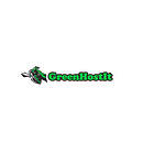 Greenhostit
