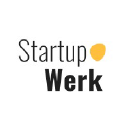 Startupwerk