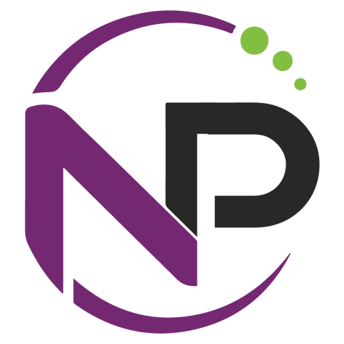 NDIS Provider Web Designs
