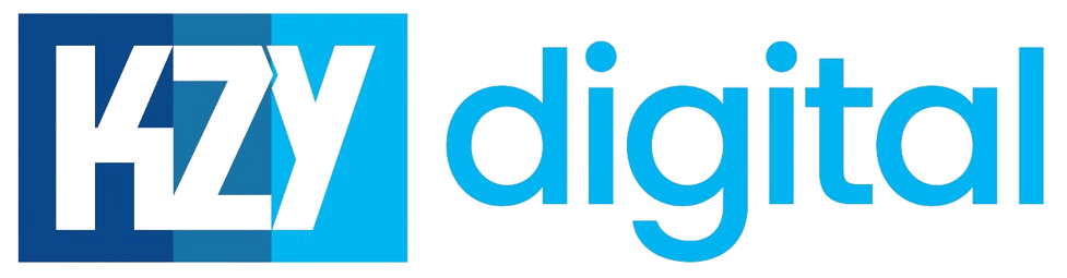 KZY Digital