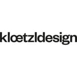 kloetzldesign GmbH logo