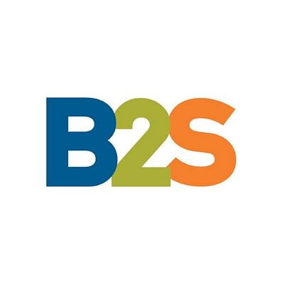 Product management for B2S on Google Analytics - Online Advertising