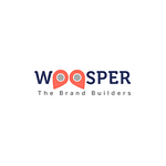 Woosper