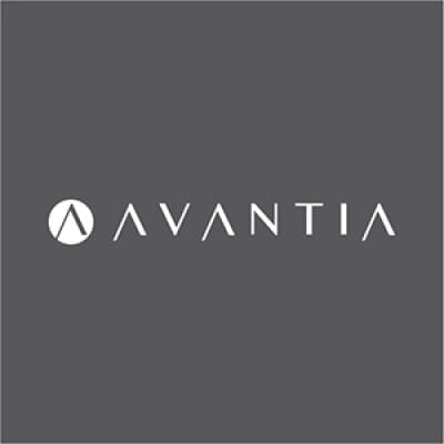 Avantia Marketing Solutions