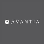 Avantia Marketing Solutions logo