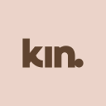kin digital + pr agency