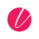 VWEB