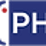 PH Communications