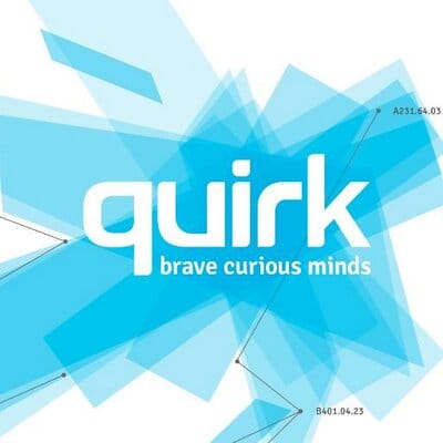 Quirk London