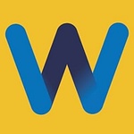 Ween