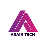Araintech