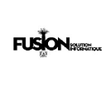 Fusion si