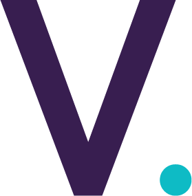Valiant