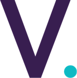 Valiant