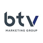 BTV Marketing Group