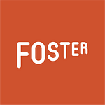 Foster
