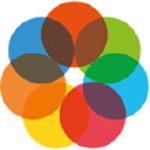 Espace Tête d'Or - Centre de Congrès logo