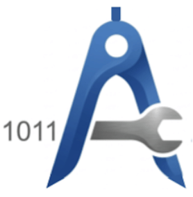 ACUYTIV