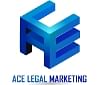Marketing for ACE Legal Marketing - SEO