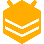 Visible One logo
