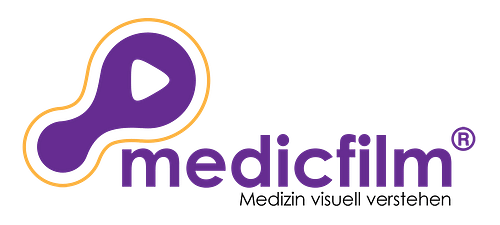 medicfilm® cover