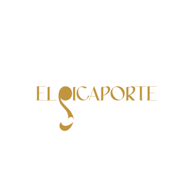 El Picaporte - Community Management