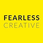 Fearless Creative