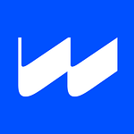 Wonder Media