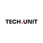 TechUnit | Full-Cycle Digital and Development Agency