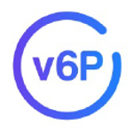 v6Protect - Web Application Security