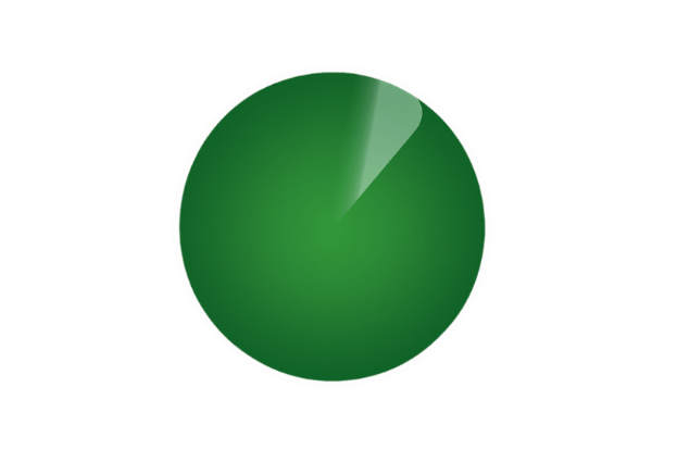 Comtrack