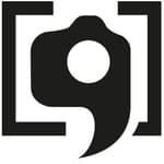 Commers logo