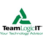 TeamLogic IT