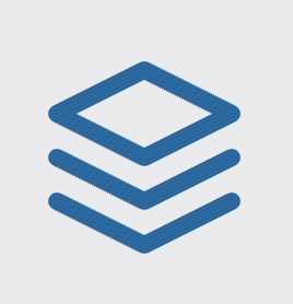SolveX technologies
