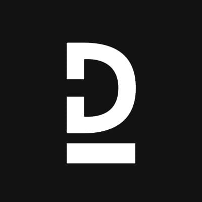 L'Agence Daedalus