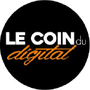 Le Coin Du Digital - Agence Web