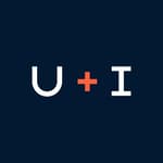 u+i interact logo