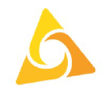 snafu logo