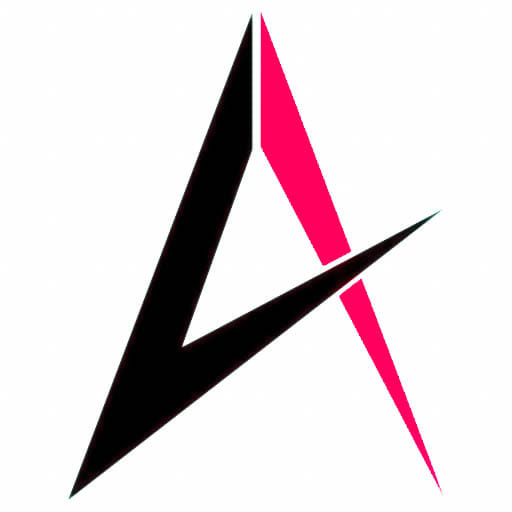 AX Group