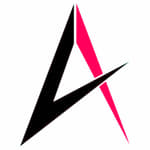 AX Group logo