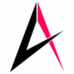 AX Group