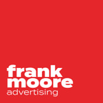 Frank Moore Advertising logo