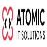 Atomic IT Solutions Pvt Ltd