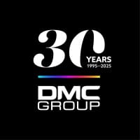 DMC Group Aust.