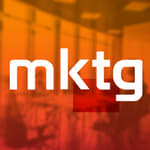 Merkategia logo
