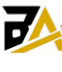 BA Webdesign