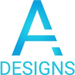 Erazel Designs